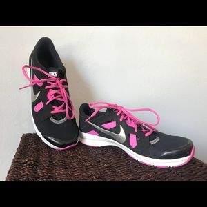 Nike Women’s Training Shoes